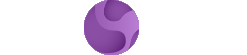 Informy