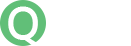 Quorum
