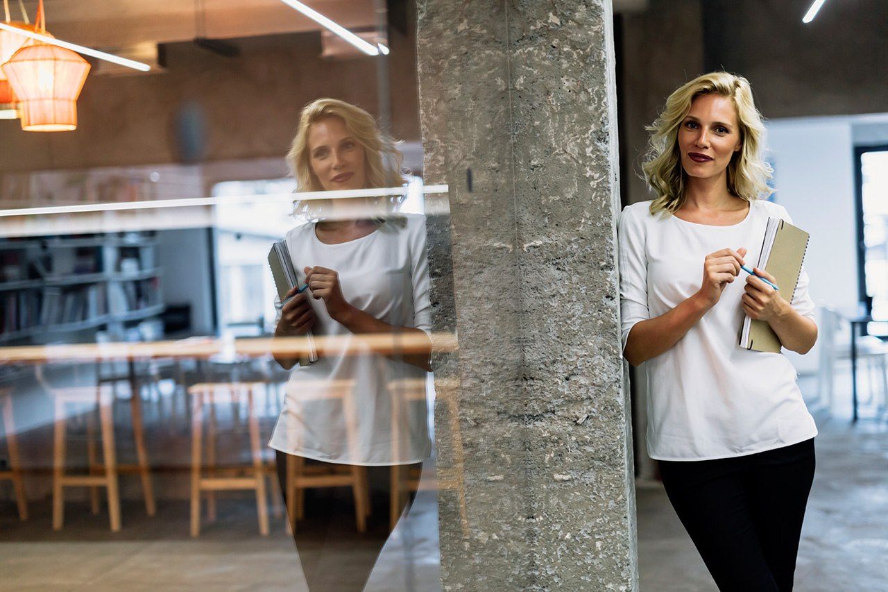Bringing a new CFO at the time of crisis?