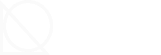 Ritzy