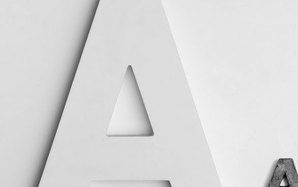 project-8
