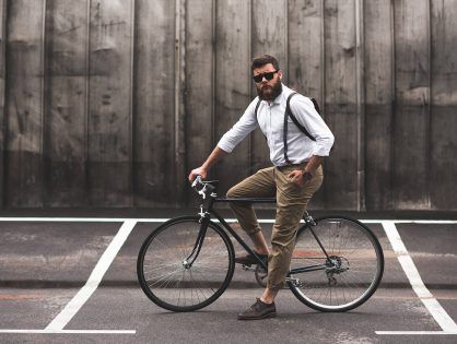 WOOCOMMERCE READY