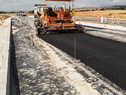Roadastan Wins An Engineering Analysis Project
