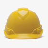 road-construction-product1-3 road-construction-product1-3