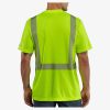 road-construction-product11-2 road-construction-product11-2