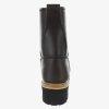 road-construction-product14-2 road-construction-product14-2
