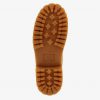 road-construction-product15-1 road-construction-product15-1