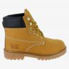road-construction-product15 road-construction-product15