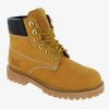 road-construction-product15-3 road-construction-product15-3