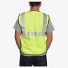 road-construction-product5-1 road-construction-product5-1