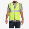 road-construction-product5 road-construction-product5