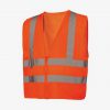road-construction-product5-2 road-construction-product5-2