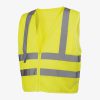 road-construction-product5-3 road-construction-product5-3