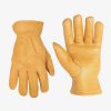 road-construction-product7 road-construction-product7
