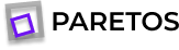 Paretos