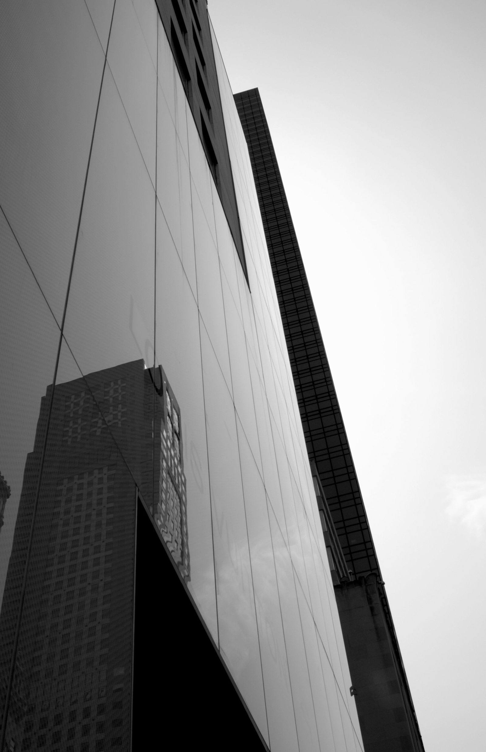 Architecture Object Chicago
