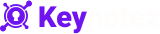Keynotez