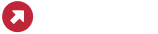 Lead You