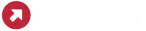 Lead You