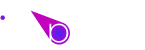 Impacty