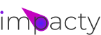 Impacty