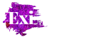 Exibitico