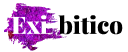 Exibitico