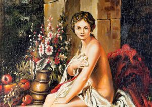 Paul Gauguin’s Tahitian Dream