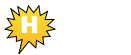 Heeey