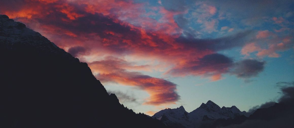 background-12-1920×900
