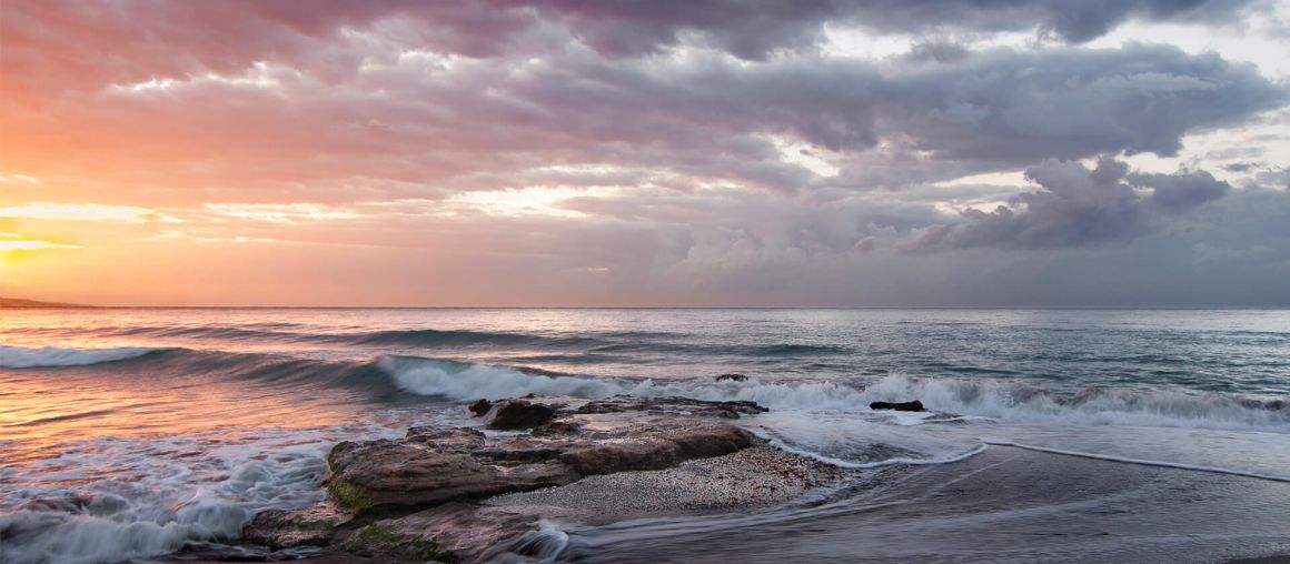 background-20-1920×900