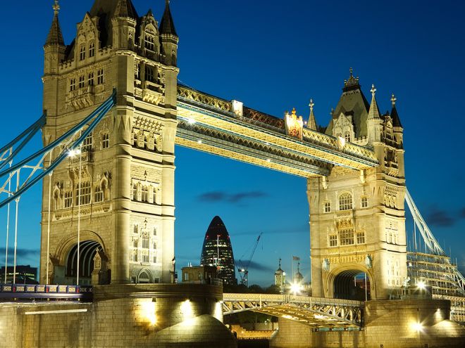 United Kingdom