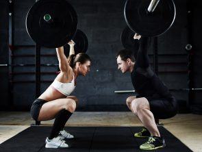 Fitness