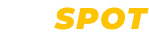 FitSpot