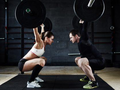 Fitness