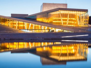 Architecture