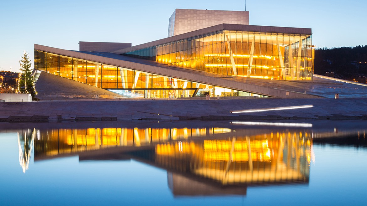 Architecture
