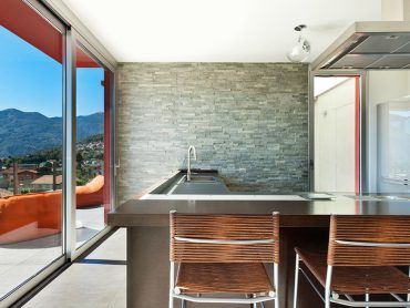 Home Design
