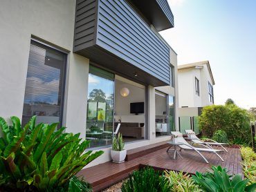 House Renovation