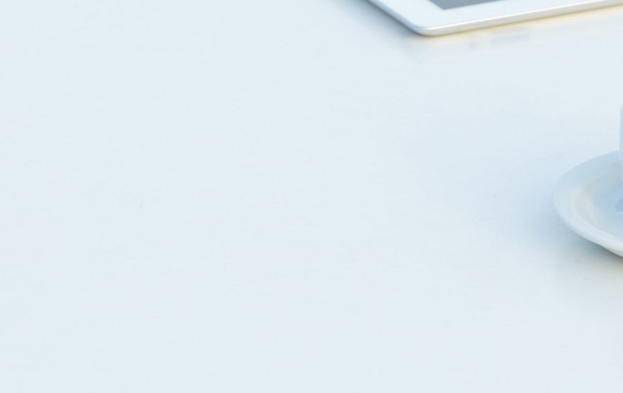 Site Speed and Search Engines Optimization Aspects.