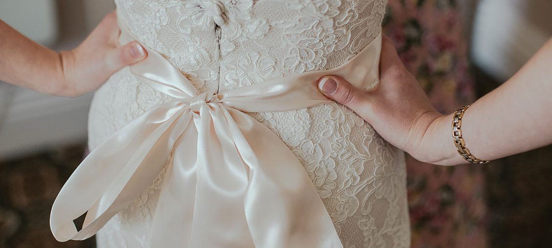 Wedding Arch Ideas