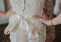 Wedding Arch Ideas