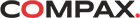 Compax