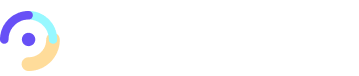 Imagity