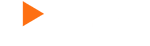 Tripspot