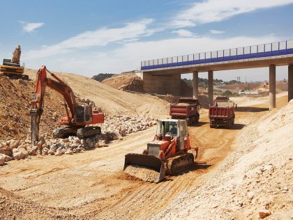 Roaden Makes $20,000 Investment in Safety