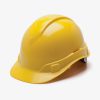 road-construction-product1-1 road-construction-product1-1