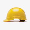road-construction-product1 road-construction-product1