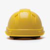 road-construction-product1-2 road-construction-product1-2