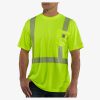road-construction-product11 road-construction-product11